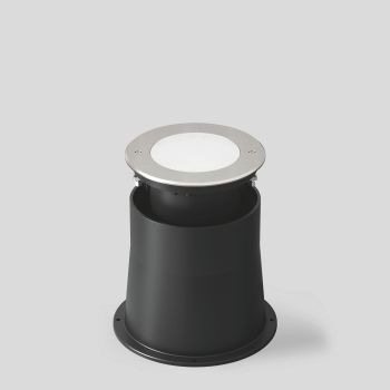 BEGA Gantenbrink 84289K3