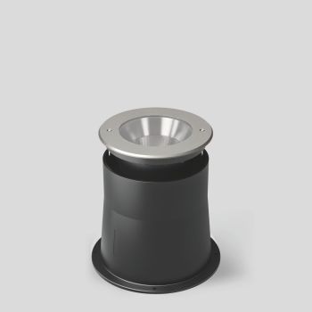 BEGA Gantenbrink 84292K3