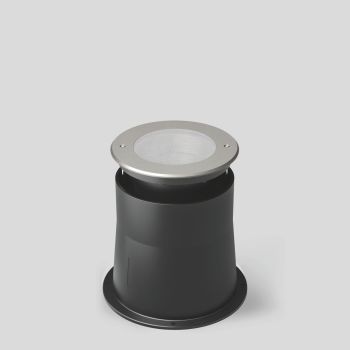 BEGA Gantenbrink 84294RK3
