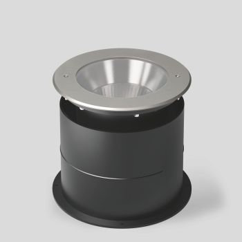 BEGA Gantenbrink 84296K3
