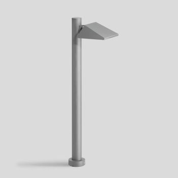 BEGA Gantenbrink 84304AK4