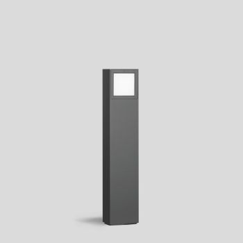 BEGA Gantenbrink 84410K3