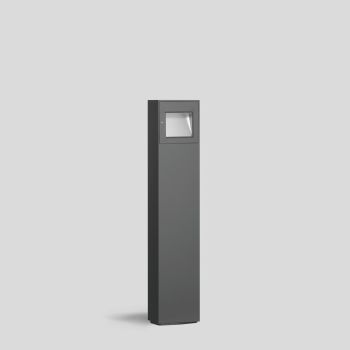 BEGA Gantenbrink 84412K4