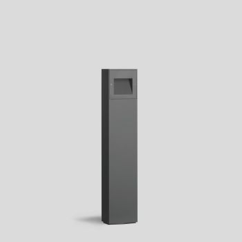 BEGA Gantenbrink 84414K4