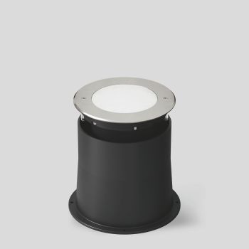 BEGA Gantenbrink 84454K3