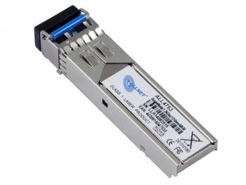 Allnet ALL4753