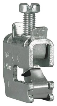 Eaton 107187