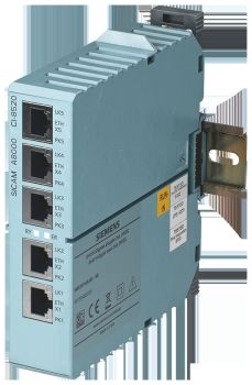 Siemens 6MF28520AA00