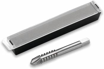 Cimco 203053