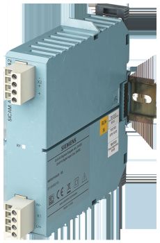 Siemens 6MF28642AA00