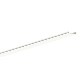 DOTLUX 3290-2
