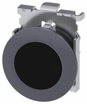 Siemens 3SU10600JA100AA0