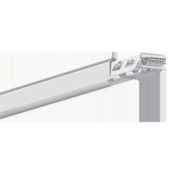 DOTLUX 3289-2