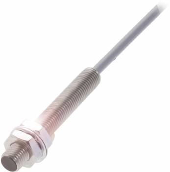 Balluff BES02HK