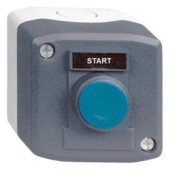 Schneider Electric XALD101H29