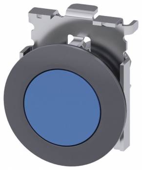 Siemens 3SU10600JB500AA0