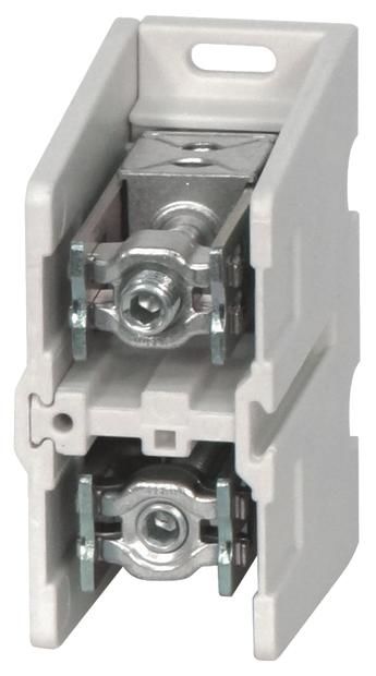 Moeller 017082