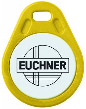 Euchner 094840