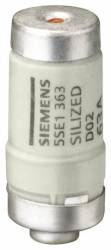 Siemens 5SE1335