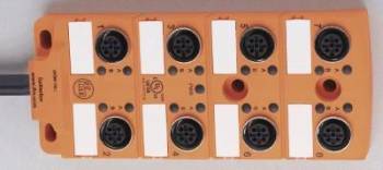 Ifm Electronic EBC024