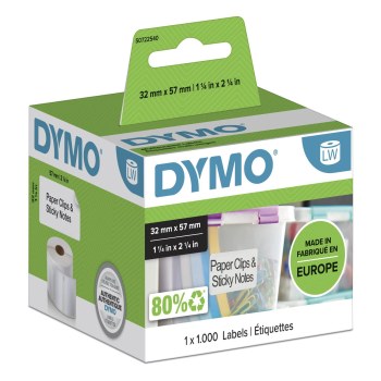 DYMO S0722540