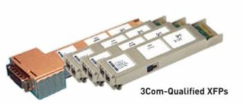 HP JD117B