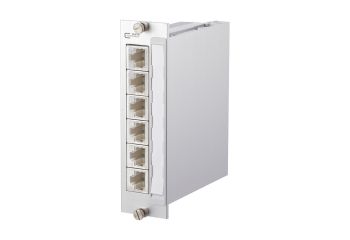 Metz Connect 130857C-E