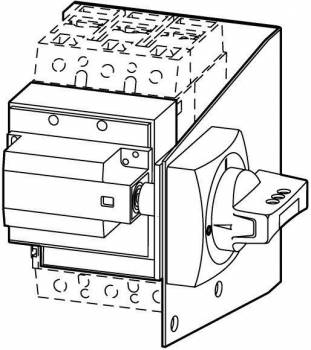 Eaton 266671