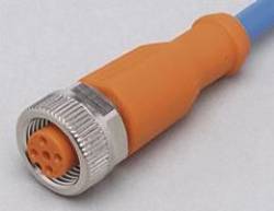 Ifm Electronic ENC08A