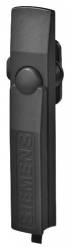 Siemens 8GK95600KK04