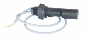 Allnet ALL3037