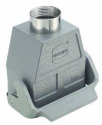 Harting 09300161750