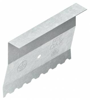 Niedax GSTE110-78