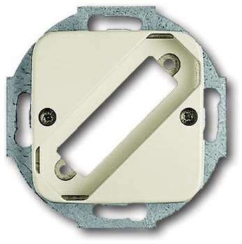 Busch Jaeger 2CKA001724A0616