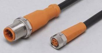 Ifm Electronic EVC244