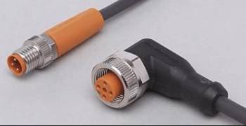 Ifm Electronic EVC250