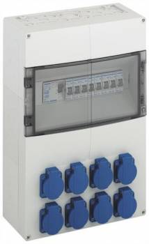 Spelsberg 73911301