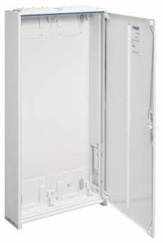 Hager ZB32ES