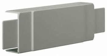 HAGER M53967030