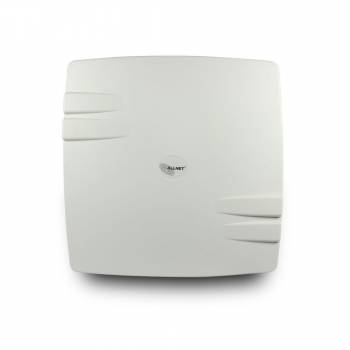 WLAN.eu ANT-24-2T2R-PATCH-385