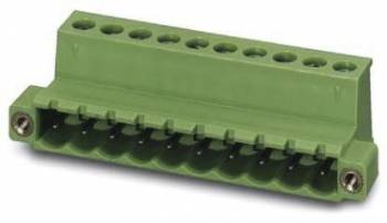 Phoenix Contact 1825608