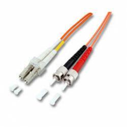 VDE-Kabel O0321.1