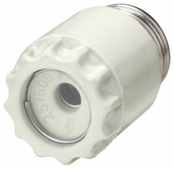 Siemens 5SH113