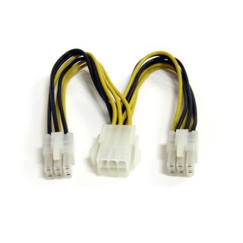 Startech.com PCIEXSPLIT6