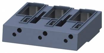 Siemens 3RT19664G