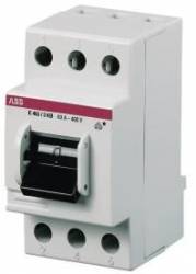 ABB 2CCE160300R0131