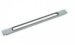 Triton RAC-ZP-X03-A1