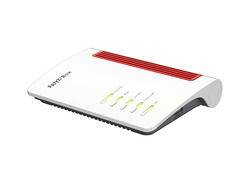 FRITZ! GmbH 20002930