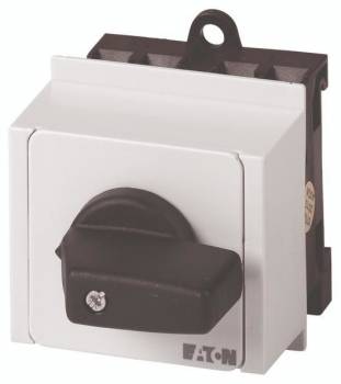 Eaton 907807