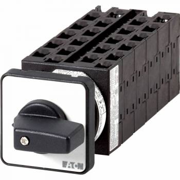 Eaton 010951